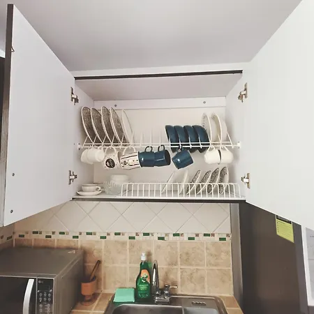 Apartamento Moderno En Condominio Agualongo Pasto Exterior photo