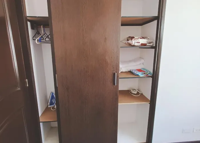 Apartamento Moderno En Condominio Agualongo