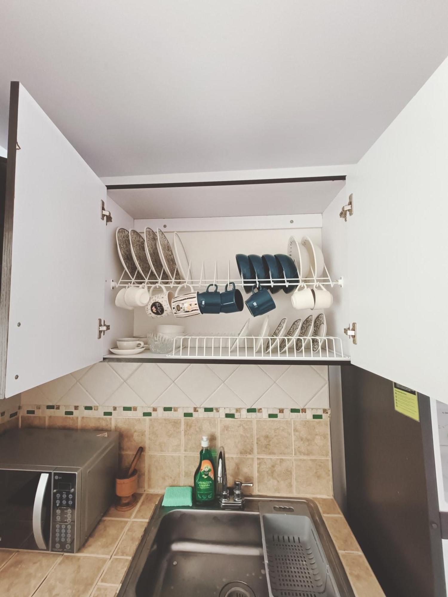 Apartment Moderno En Agualongo Pasto