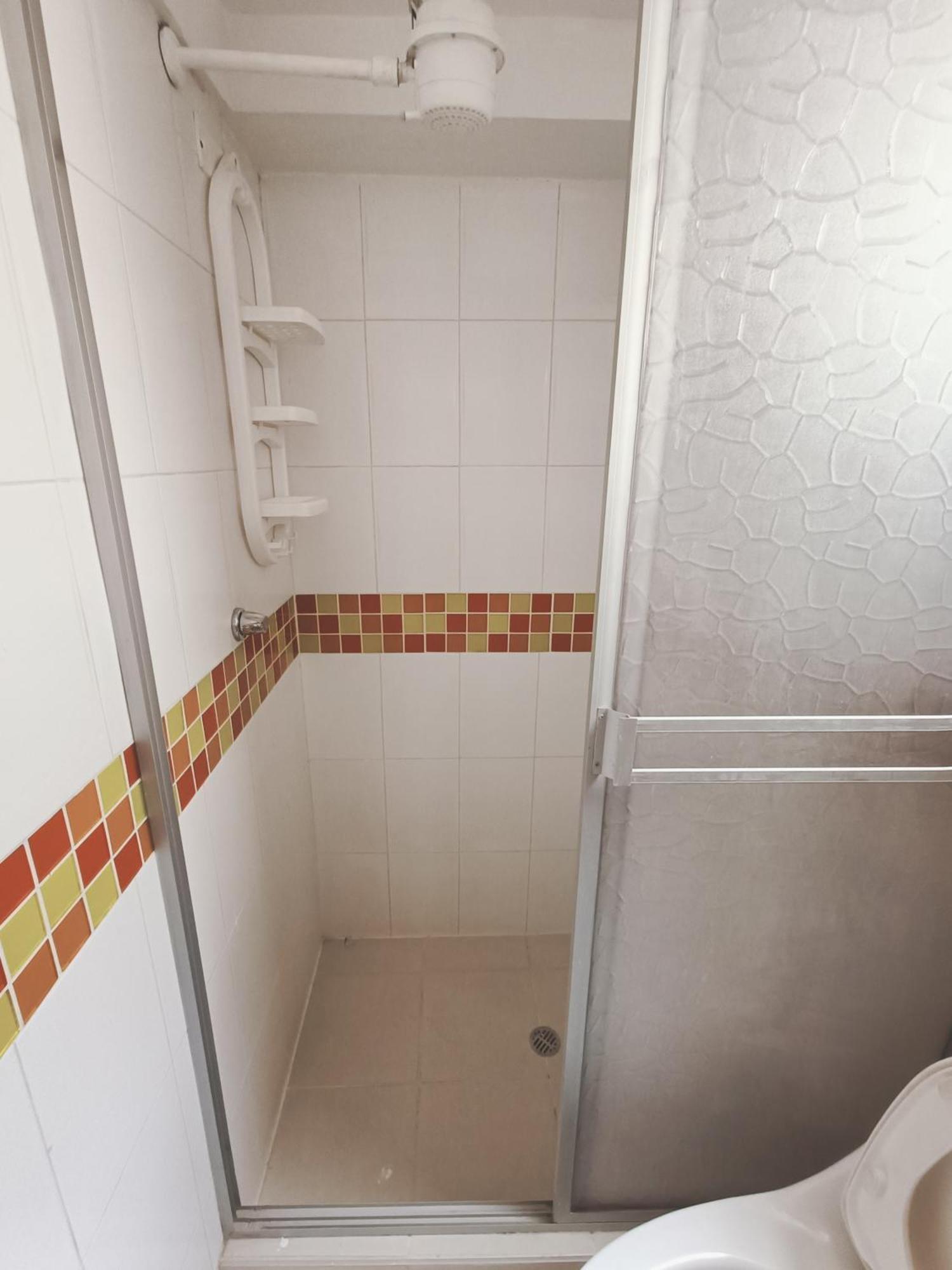 Moderno En Agualongo Apartment Pasto